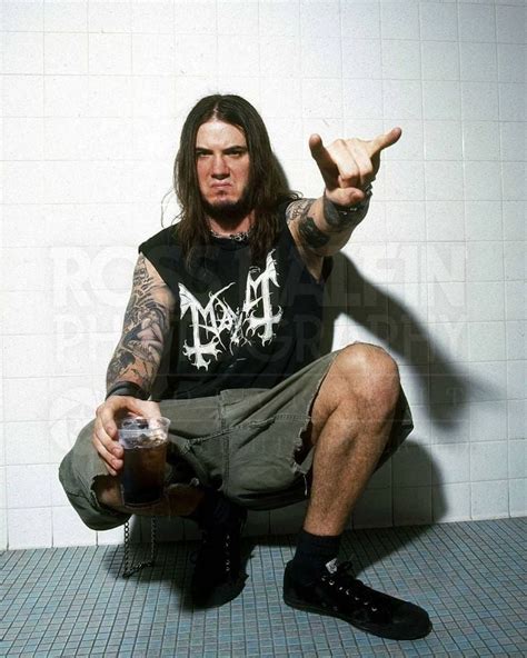 phil anselmo instagram